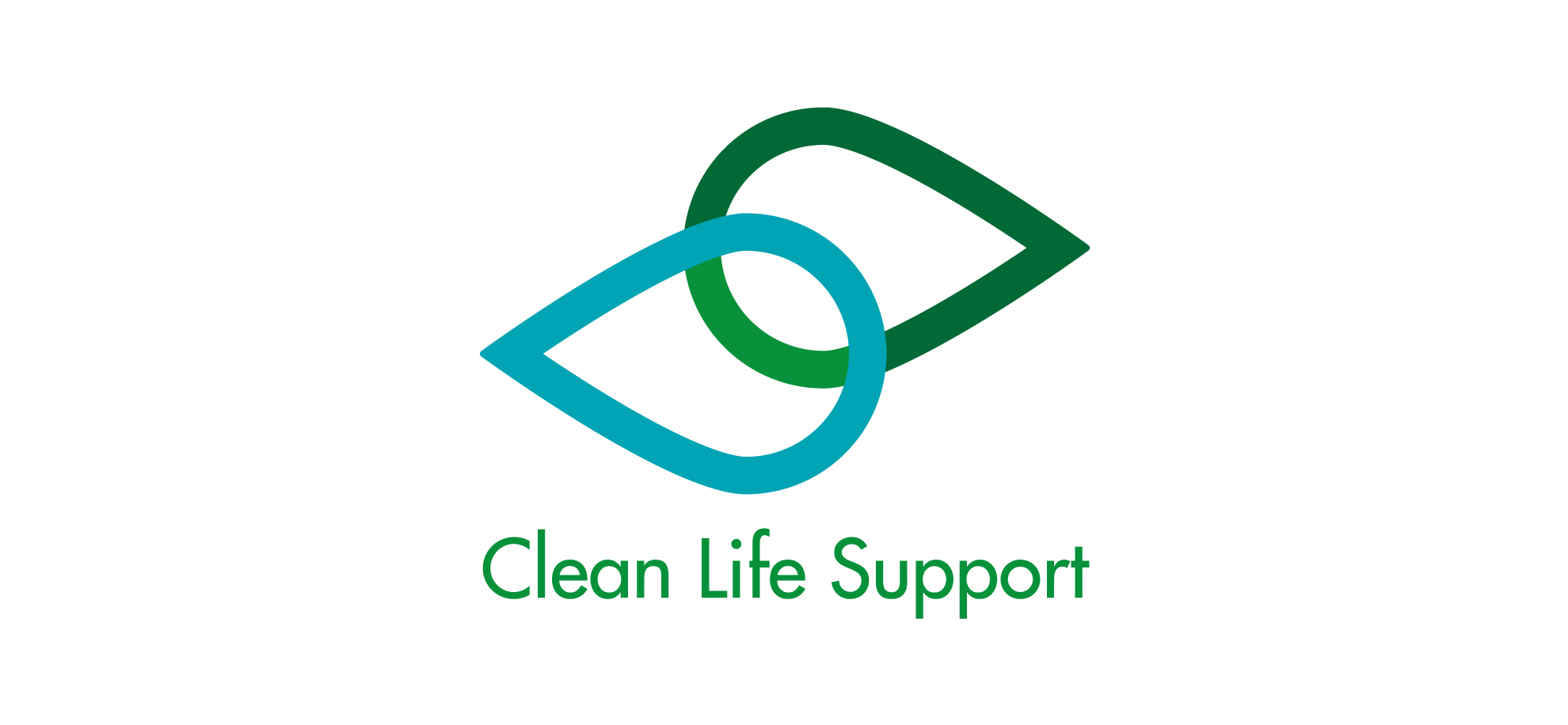 株式会社クリーンライフサポート